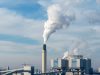 AGL Demolishes 500-Foot Chimney Stacks at Decommissioned Liddell Power Station AGL Demolishes 500-Foot Chimney Stacks at Decommissioned Liddell Power Station