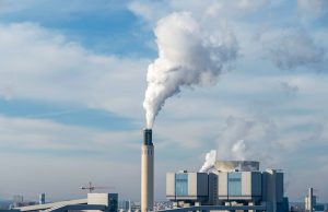AGL Demolishes 500-Foot Chimney Stacks at Decommissioned Liddell Power Station AGL Demolishes 500-Foot Chimney Stacks at Decommissioned Liddell Power Station
