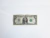 FBI Director Patel Enlists Public Help After $1.2 Billion Fraud Case Emerges FBI Director Patel Enlists Public Help After $1.2 Billion Fraud Case Emerges