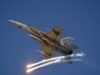 Iran Missile Attack on Israel Coincides with High Regime Survival Confidence Iran Missile Attack on Israel Coincides with High Regime Survival Confidence