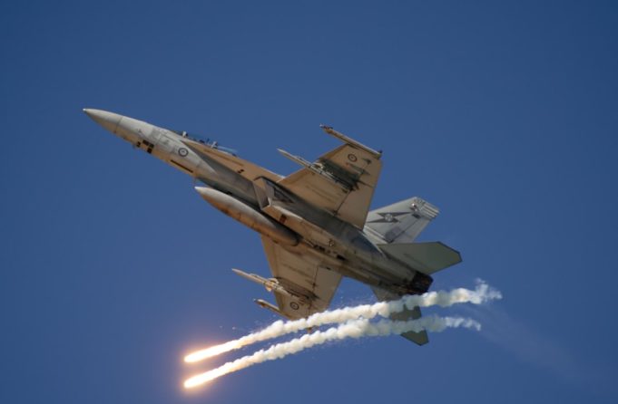 Iran Missile Attack on Israel Coincides with High Regime Survival Confidence Iran Missile Attack on Israel Coincides with High Regime Survival Confidence