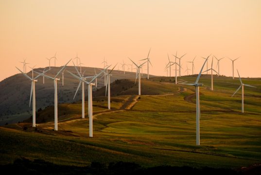International Investors Back Hygenco Green Energies with $105 Million Equity International Investors Back Hygenco Green Energies with $105 Million Equity