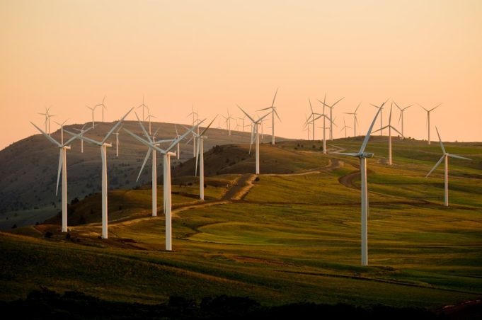 International Investors Back Hygenco Green Energies with $105 Million Equity