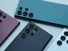 Apple’s Deliberate AI Pace Viewed as Strategic Amid Competitor Issues Apple's Deliberate AI Pace Viewed as Strategic Amid Competitor Issues