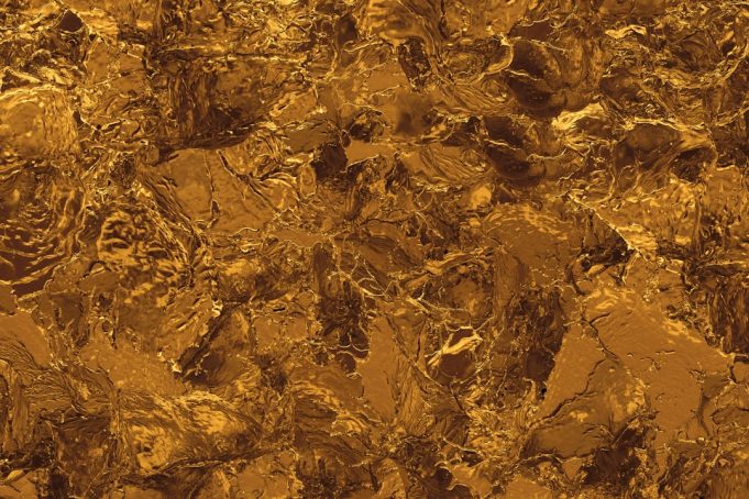 Ongwe Minerals Reports Multi-Kilometer Gold Anomaly at Omatjete Project