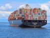 Philippines files multiple formal diplomatic protests over West Philippine Sea activities Philippines files multiple formal diplomatic protests over West Philippine Sea activities