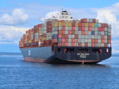 Philippines files multiple formal diplomatic protests over West Philippine Sea activities Philippines files multiple formal diplomatic protests over West Philippine Sea activities