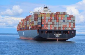 Philippines files multiple formal diplomatic protests over West Philippine Sea activities Philippines files multiple formal diplomatic protests over West Philippine Sea activities