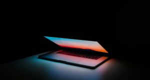 Googlebook’s Design Centers on Gemini, Shifting Laptop’s Core Purpose Googlebook's Design Centers on Gemini, Shifting Laptop's Core Purpose