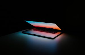 Googlebook’s Design Centers on Gemini, Shifting Laptop’s Core Purpose Googlebook's Design Centers on Gemini, Shifting Laptop's Core Purpose