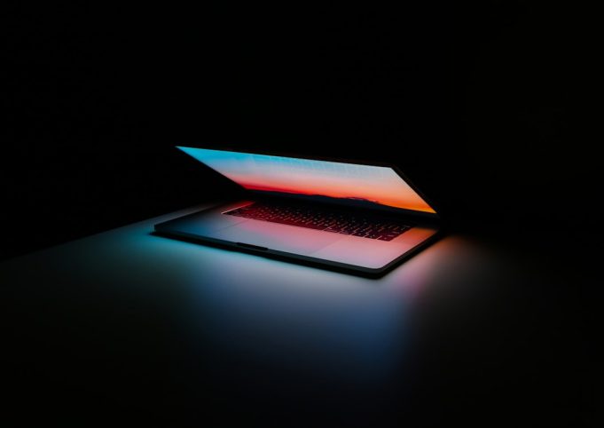Googlebook's Design Centers on Gemini, Shifting Laptop's Core Purpose Googlebook's Design Centers on Gemini, Shifting Laptop's Core Purpose