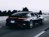 BMW iX Flow Concept Uses E Ink Technology to Change Color on Demand BMW iX Flow Concept Uses E Ink Technology to Change Color on Demand