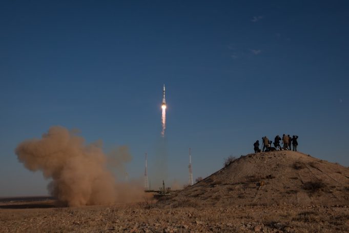 NASA Uses Artemis II Flight Data to Plan Crewed Lunar Landing