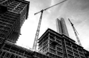 Indonesia GDP Surges 7.07% as Virus Threatens Recovery Statistics Indonesia officials review GDP data charts showing a sharp economic rebound in Q2 2021.