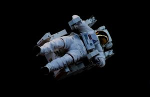 19 Humans in Orbit Sets Space Access Record Soyuz MS-26 spacecraft launches from Baikonur Cosmodrome carrying three astronauts to join nineteen people in orbit.