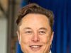 SpaceX seeks $75 billion in record-setting IPO for Nasdaq debut Elon Musk