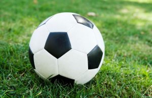 World Cup 2026 group-by-group guide: Group B Soccer Ball