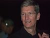 Tim Cook Bids Farewell as Apple CEO in Final WWDC Keynote Tim Cook